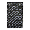 Fully Automatic Top Load Washing Machine Cover, SA52 - Dream Care Furnishings Private Limited