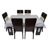 Waterproof and Dustproof Dining Table Cover, CA08 - Dream Care Furnishings Private Limited