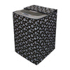 Fully Automatic Top Load Washing Machine Cover, SA52 - Dream Care Furnishings Private Limited