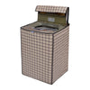 Fully Automatic Top Load Washing Machine Cover, CA10 - Dream Care Furnishings Private Limited