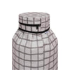 LPG Gas Cylinder Cover, CA08 - Dream Care Furnishings Private Limited