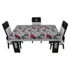 Waterproof and Dustproof Dining Table Cover, SA21 - Dream Care Furnishings Private Limited