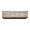 Waterproof and Dustproof Split Indoor AC Cover, CA03 - Dream Care Furnishings Private Limited