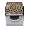 Fully Automatic Front Load Washing Machine Cover, SA02 - Dream Care Furnishings Private Limited