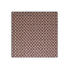 Waterproof & Oil Proof Bed Server Square Mat, SA73 - Dream Care Furnishings Private Limited