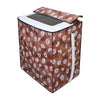 Load image into Gallery viewer, Semi Automatic Washing Machine Cover, SA49 - Dream Care Furnishings Private Limited