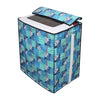 Semi Automatic Washing Machine Cover, SA43 - Dream Care Furnishings Private Limited