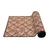 Load image into Gallery viewer, PVC Wardrobe/Kitchen/Drawer Shelf Mat Roll, CA12 - Dream Care Furnishings Private Limited