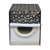 Fully Automatic Front Load Washing Machine Cover, SA52 - Dream Care Furnishings Private Limited