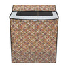 Load image into Gallery viewer, Semi Automatic Washing Machine Cover, CA11 - Dream Care Furnishings Private Limited