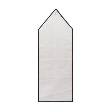 Wall Hanging Storage Organizer, SA55 - Dream Care Furnishings Private Limited