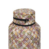 LPG Gas Cylinder Cover, CA12 - Dream Care Furnishings Private Limited