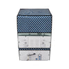Waterproof & Dustproof Water Purifier RO Cover, SA47 - Dream Care Furnishings Private Limited