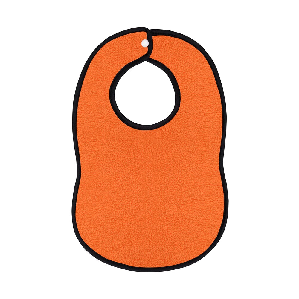 Waterproof and Quick Dry Baby Bibs - Pack of 3, N07 - Dream Care Furnishings Private Limited
