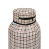 LPG Gas Cylinder Cover, CA03 - Dream Care Furnishings Private Limited