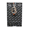 Fully Automatic Top Load Washing Machine Cover, SA52 - Dream Care Furnishings Private Limited