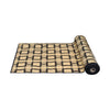 PVC Wardrobe/Kitchen/Drawer Shelf Mat Roll, SA12 - Dream Care Furnishings Private Limited