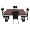Waterproof and Dustproof Dining Table Cover, SA65 - Dream Care Furnishings Private Limited