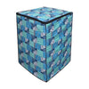 Fully Automatic Top Load Washing Machine Cover, SA43 - Dream Care Furnishings Private Limited