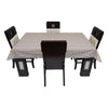 Waterproof and Dustproof Dining Table Cover, CA03 - Dream Care Furnishings Private Limited