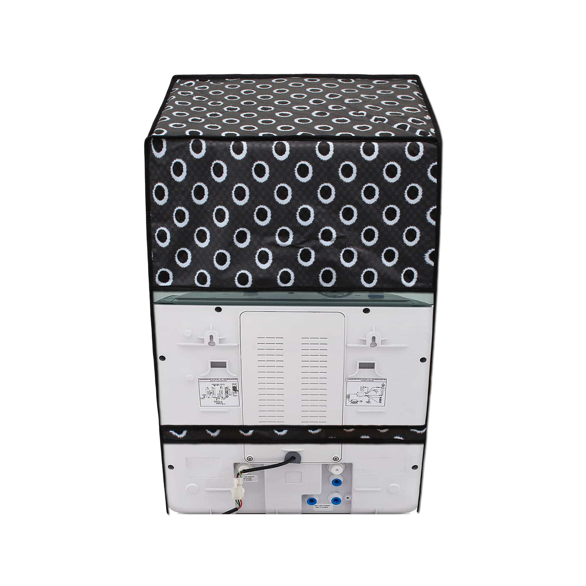 Waterproof & Dustproof Water Purifier RO Cover, SA17 - Dream Care Furnishings Private Limited