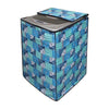 Fully Automatic Top Load Washing Machine Cover, SA43 - Dream Care Furnishings Private Limited
