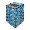 Fully Automatic Top Load Washing Machine Cover, SA43 - Dream Care Furnishings Private Limited