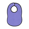 Waterproof and Quick Dry Baby Bibs - Pack of 3, N04 - Dream Care Furnishings Private Limited