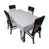 Waterproof and Dustproof Dining Table Cover, CA08 - Dream Care Furnishings Private Limited