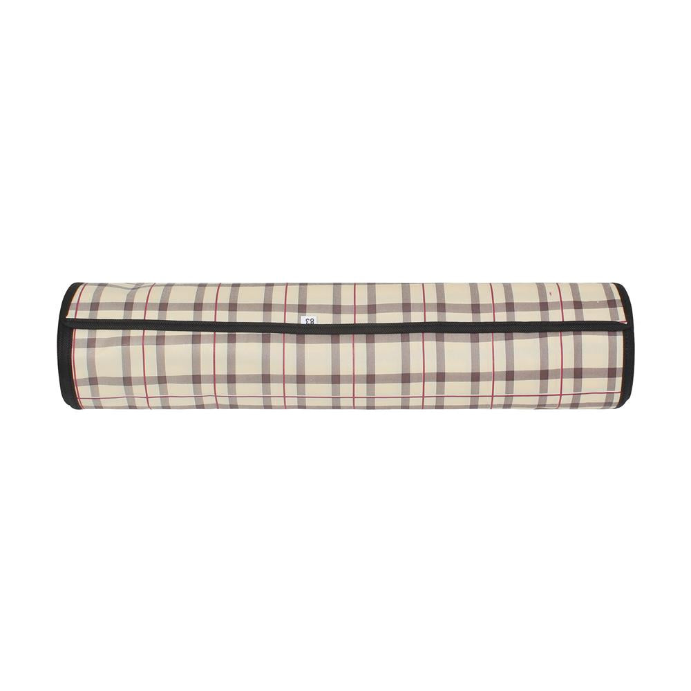 PVC Wardrobe/Kitchen/Drawer Shelf Mat Roll, CA03 - Dream Care Furnishings Private Limited