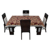 Waterproof and Dustproof Dining Table Cover, SA19 - Dream Care Furnishings Private Limited