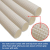 Waterproof Printed Sofa Protector Cover Full Stretchable, SP41 - Dream Care Furnishings Private Limited