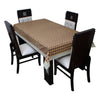 Waterproof and Dustproof Dining Table Cover, SA06 - Dream Care Furnishings Private Limited