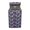 Fully Automatic Top Load Washing Machine Cover, SA25 - Dream Care Furnishings Private Limited