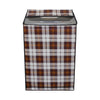 Fully Automatic Top Load Washing Machine Cover, CA05 - Dream Care Furnishings Private Limited