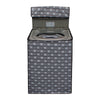 Fully Automatic Top Load Washing Machine Cover, SA42 - Dream Care Furnishings Private Limited