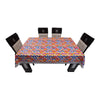 Waterproof and Dustproof Dining Table Cover, FLP02 - Dream Care Furnishings Private Limited