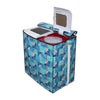 Semi Automatic Washing Machine Cover, SA43 - Dream Care Furnishings Private Limited