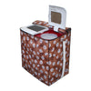 Load image into Gallery viewer, Semi Automatic Washing Machine Cover, SA49 - Dream Care Furnishings Private Limited