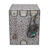 Fully Automatic Front Load Washing Machine Cover, CA13 - Dream Care Furnishings Private Limited