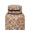 LPG Gas Cylinder Cover, CA11 - Dream Care Furnishings Private Limited