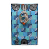 Fully Automatic Top Load Washing Machine Cover, SA43 - Dream Care Furnishings Private Limited