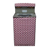 Fully Automatic Top Load Washing Machine Cover, SA64 - Dream Care Furnishings Private Limited
