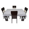 Waterproof and Dustproof Dining Table Cover, CA08 - Dream Care Furnishings Private Limited