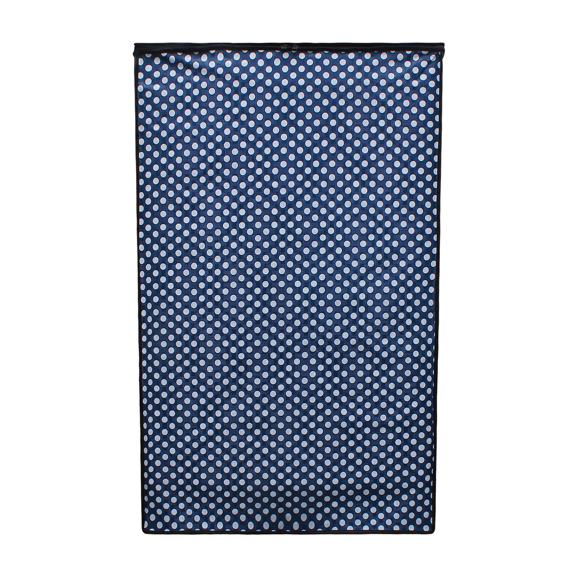 Fully Automatic Top Load Washing Machine Cover, SA47 - Dream Care Furnishings Private Limited