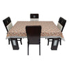 Waterproof and Dustproof Dining Table Cover, CA11 - Dream Care Furnishings Private Limited