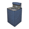 Fully Automatic Top Load Washing Machine Cover, SA47 - Dream Care Furnishings Private Limited