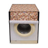 Fully Automatic Front Load Washing Machine Cover, CA11 - Dream Care Furnishings Private Limited