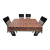 Waterproof and Dustproof Dining Table Cover, FLP01 - Dream Care Furnishings Private Limited