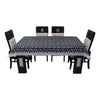 Waterproof and Dustproof Dining Table Cover, SA05 - Dream Care Furnishings Private Limited